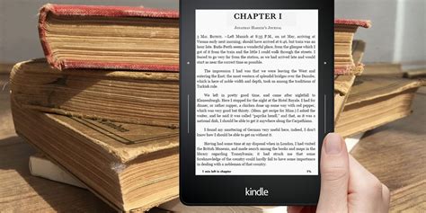 read novel online.